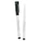 10 Pack: Faber-Castell® PITT® White Calligraphy Artist Pen